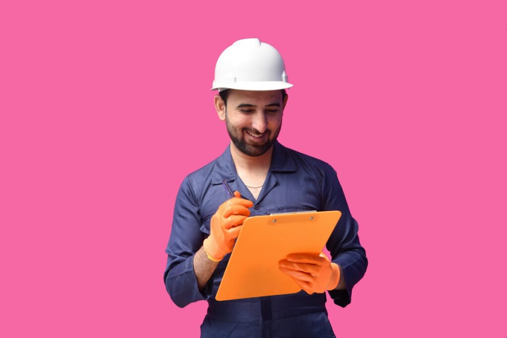 What a 4-Point Inspection Is and Why Your Insurer Wants One