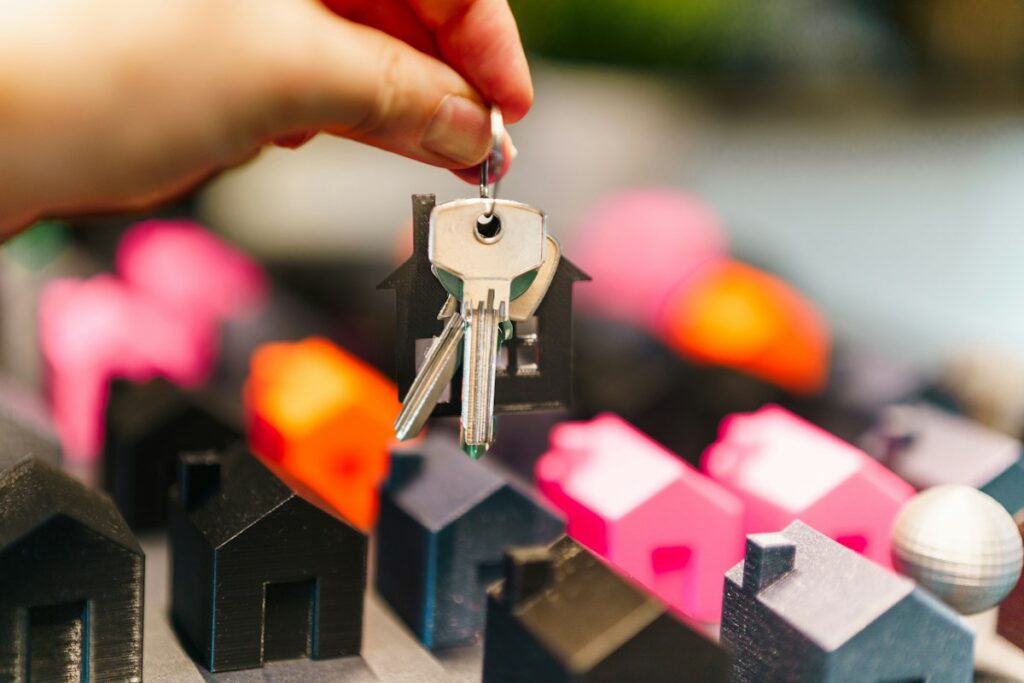 Buying a Home in Florida? Start the Insurance Quote Before You Are Under Contract